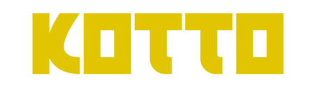 Kotto