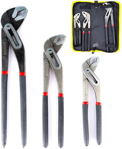 a set of adjustable wrenches with text: '250 8976'